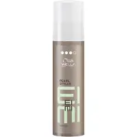 Wella Styler professionnel EIMI Pearl - 100ml
