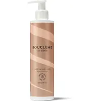 Bouclème Boucleme, Curls Redefined, Crème corporelle hydratante, 300 ml
