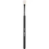 Sigma Beauty Eyes E25 Blending Brush pinceau estompeur fards à paupières 1 pcs