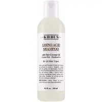 Kiehl's Amino Acid Shampoo 250 ml