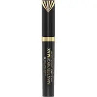 Max Factor Masterpiece Max Mascara Black Brown 7,2 ml