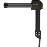 Hot Tools Curl Bar Black fer à boucler 25 mm