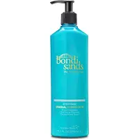 Bondi Sands Lait de Bronzage Quotidien Progressif 375 ml