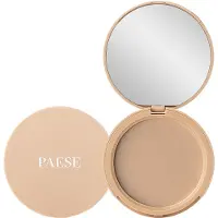Paese Cosmetics Semi-transparent poudre matifiante teinte 5A Natural 9 g