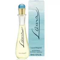 Laura Biagiotti Laura by Eau de Toilette 50 ml