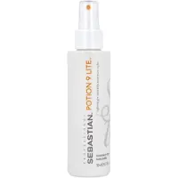 Sebastian Seb Flow Potion 9 Lite 150Ml (150 ml)