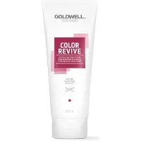 Goldwell Color Revive Color Giving Cool Red 200ml Conditioner Clair