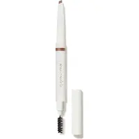 Jane Iredale - PureBrow Shaping Pencil - Ash Blonde 0 g