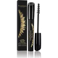 Elizabeth Arden Lasting Impression mascara longue tenue teinte 01 Black 8,5 ml