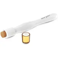 Stagecolor CIT Pen 0,50 mm applicateur micro-aiguille 0,50 mm 1 pcs