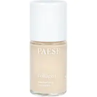 Paese Collagen fond de teint hydratant au collagène teinte 300 N Vanilla 30 ml