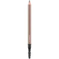 MAC Veluxe Brow Liner - crayon à sourcils