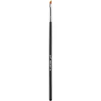 Sigma Beauty Eyes E06 WINGED LINER BRUSH pinceau eyeliner 1 pcs