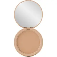 Paese Cosmetics Glowing poudre illuminatrice effet lissant teinte 13 Golden Beige 10 g