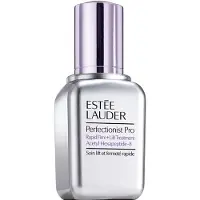 Estée Lauder Perfectionist Pro Rapid Firm&lift Treatment 50ml Gris