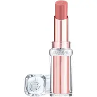 L'Oréal Glow Paradise rouge à lèvres traitant pour un effet naturel teinte 112 Only In Paris 1 pcs
