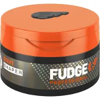 Fudge Professional Sculpt Hair Shaper 75 Gr Unisex