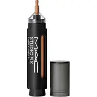 MAC - Studio Fix Every-wear All-over Face Pen Anti-cernes -