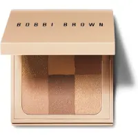 Bobbi Brown Nude Finish Illuminating Powder POUDRE ILLUMINATRICE-
