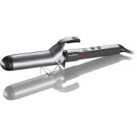 Babyliss Fer à Boucler Bab2275tte