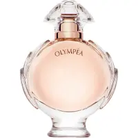 Paco Rabanne Olympea Edp Spray