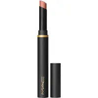 MAC - Powder Kiss Velvet Blur Slim Stick Rouge A Levres Mat