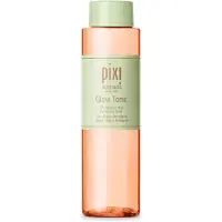 Pixi - Glow Glow Tonic 250ml
