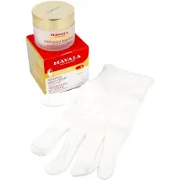 Mavala crème réparatrice mains nuit 70ml