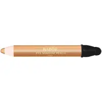 Babor Eye Shadow Pencil Gold 15 2 g