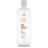Schwarzkopf BC Bonacure Repair Rescue Conditioner (U) 1000 ml