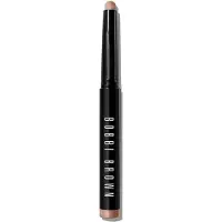 Bobbi Brown Bobbi-Brown Makeup YeuxLong Wear Cream Shadow Stick Nude Beach 1.6 g ()