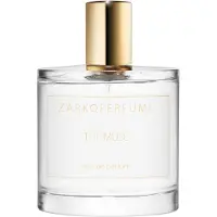 Zarkoperfume The Muse EDP 50 ml