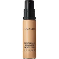 MAC Pro Longwear Concealer correcteur liquide teinte NC30 9 ml