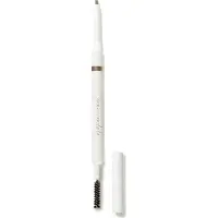 Jane Iredale - PureBrow Precision Pencil - Neutral Blonde 0 g