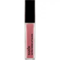 Babor Ultra Shine Lip Gloss 05 Rose of Spring 6,5 ml Soin(S)S Des Lèvres