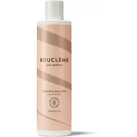 Bouclème Invigorating Body Wash 300 ml