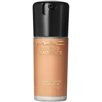 M.A.C Studio Radiance Serum-powered Foundation FOND DE TEINT LIQUIDE -
