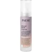 Paese Nanorevit fond de teint longue tenue effet nourrissant teinte 03 Sand 30 ml