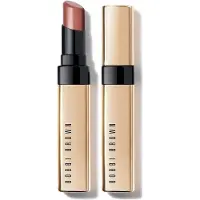 Bobbi Brown Bobbi-Brown Makeup LevresLuxe Shine Intense Bare Truth 3.4 g ()