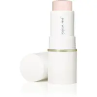 Jane Iredale - Glow Time Highlighter Stick - Cosmos 7 g