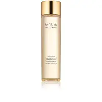 Estée Lauder Lotion Re-Nutriv Ultimate Lift Régénération Youth Treatment Lotion