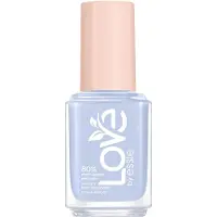 essie LOVE by Nail Polish – 180 Putting Myself First 13 ml