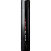 Sebastian Shaper Fierce Spray 400 ml