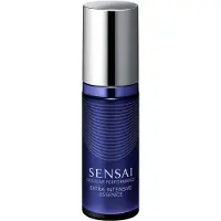 Sensai Cellular Performance Extra Intense Essence 40 ml