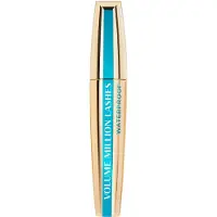 L'Oréal Volume Million Lashes Waterproof mascara waterproof teinte Black 9 ml