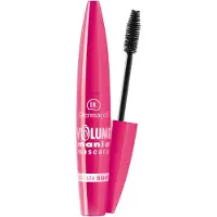 Dermacol Volume Mania mascara volumateur Black 10 ml