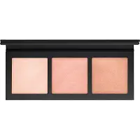 MAC Palette Hyper Réelle Éclat