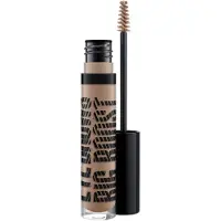MAC Eye Brows Big Boost Fiber Gel gel sourcils teinte Fling 4.1 g