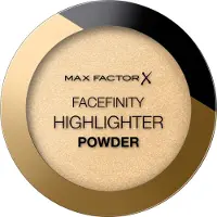 Max Factor Facefinity Highlighter Powder 8 g