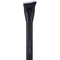 Inika Organic Organic Sculptor Brush pinceau contouring 1 pcs